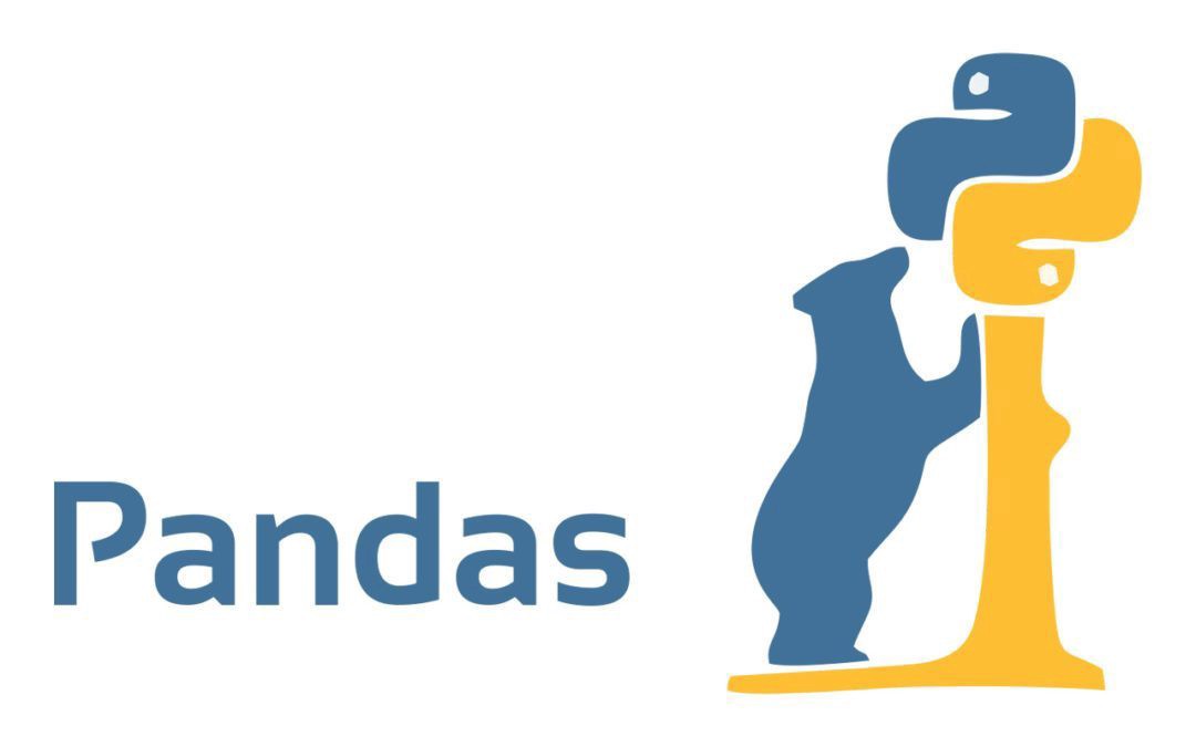 Data Manipulation using Pandas