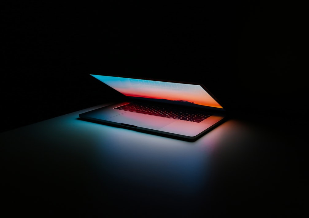 slider-background